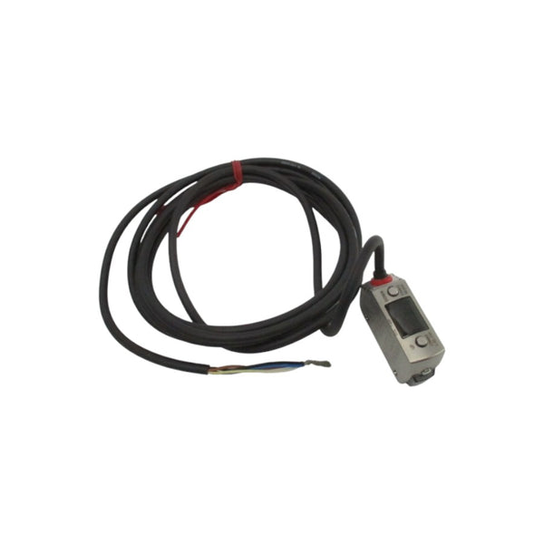 KEYENCE LR-ZB250AN 10-30VDC NSNP