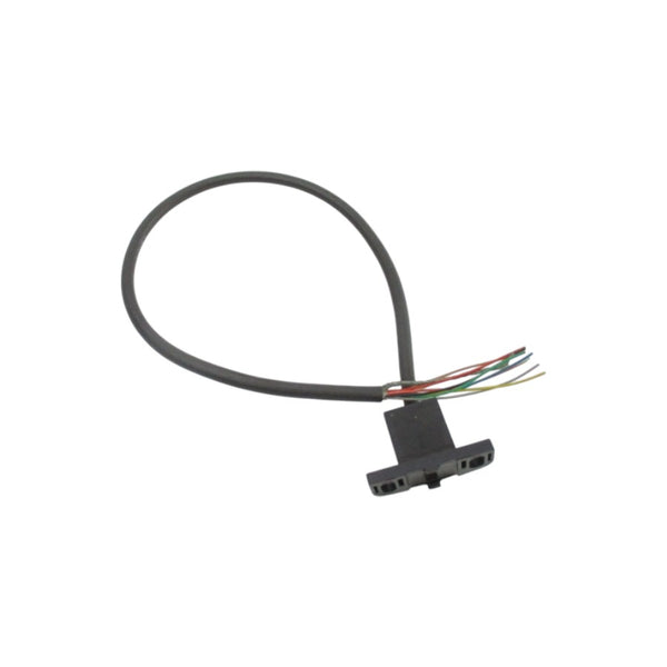 SENSOR 244KM1G3 K320410 NSNP