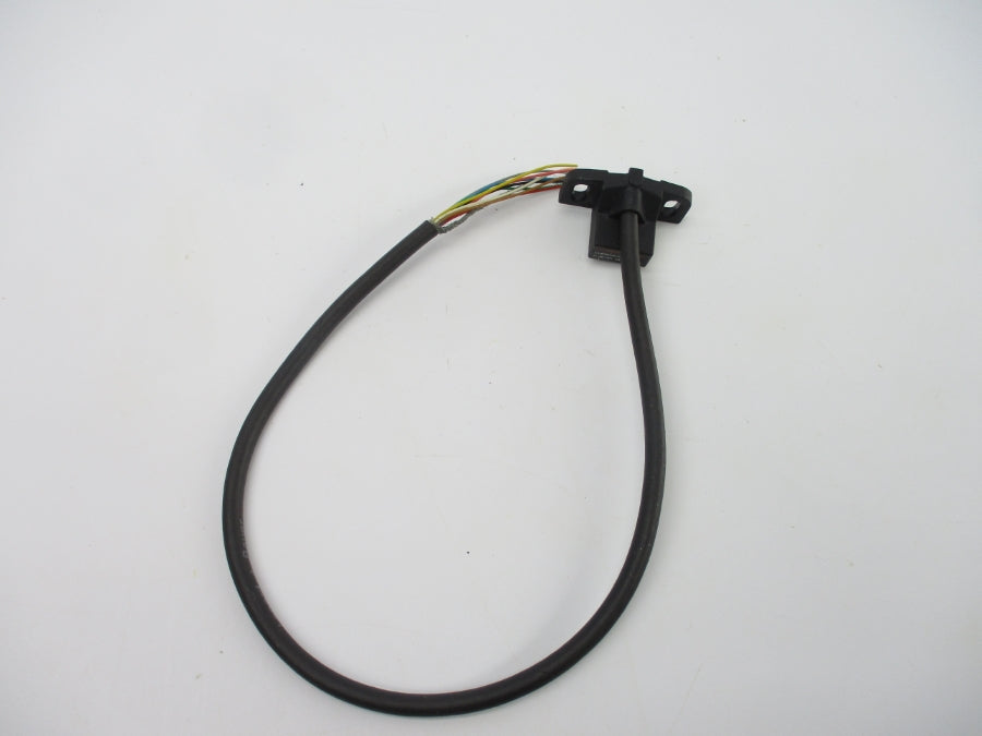 SENSOR 244KM1G3 K320410 NSNP