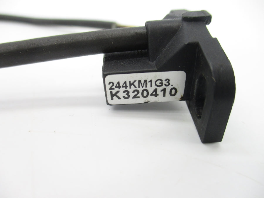 SENSOR 244KM1G3 K320410 NSNP