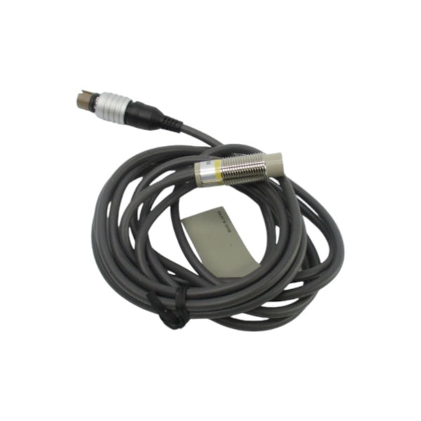 OMRON V600-HS51 NSNP