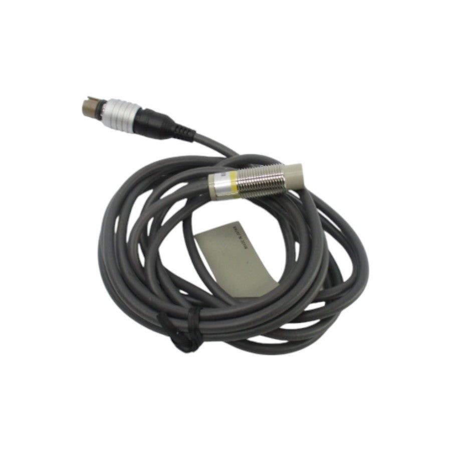 OMRON V600-HS51 NSNP