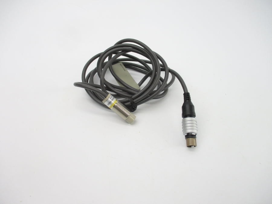 OMRON V600-HS51 NSNP