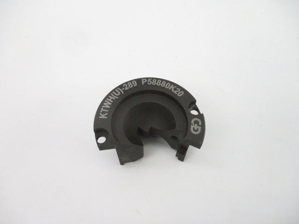 CHANGER & DRESSER KTWH(U)-289 NSMP