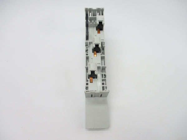 SIEMENS 8US1251-5NT10 600VAC 25A (AS PICTURED) NSNP