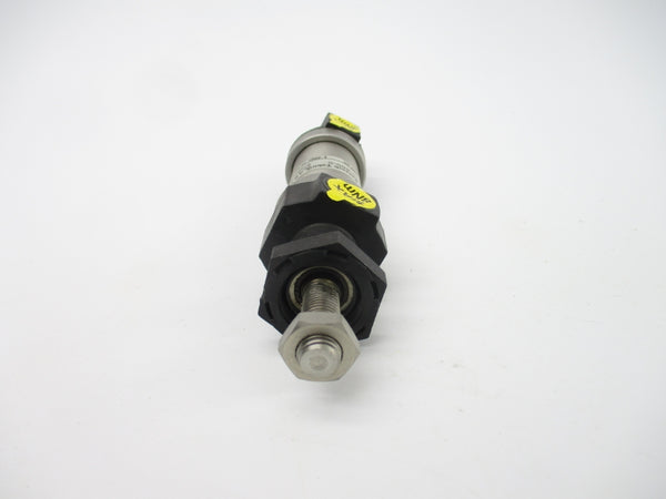 REXROTH 132-250-500-0 NSNP