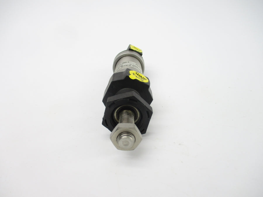 REXROTH 132-250-500-0 NSNP