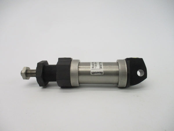 REXROTH 132-250-500-0 NSNP