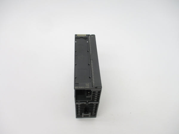 SIEMENS 6ES7331-7KB02-0AB0 NSNP