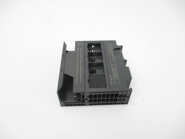 SIEMENS 6ES7331-7KB02-0AB0 NSNP