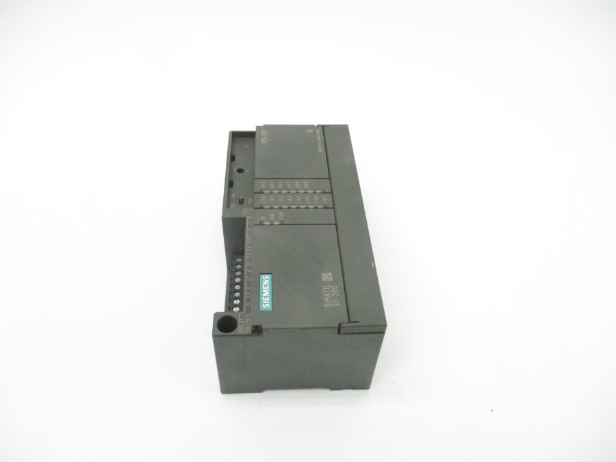 SIEMENS 6ES7212-1BA01-0XB0 85-264VAC NSNP