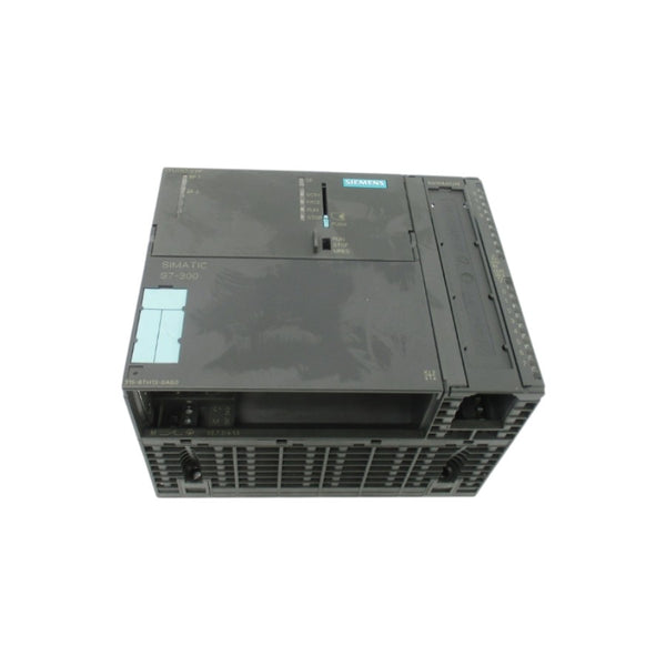 SIEMENS 6ES7315-6TH13-0AB0 24VDC NSNP