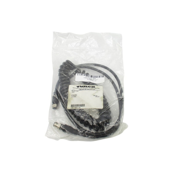 TURCK 74324 U2-09861 NSMP