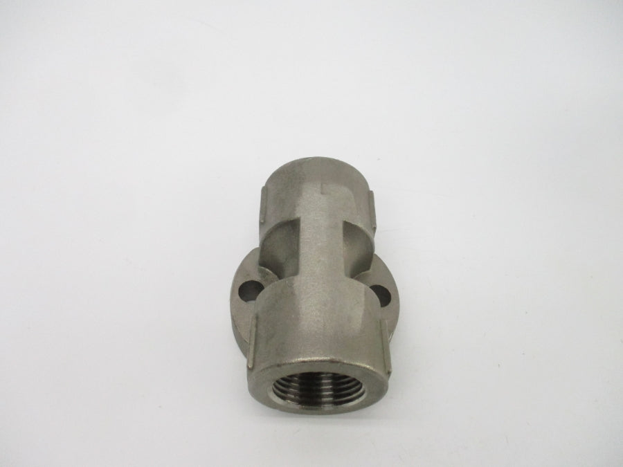 CONNECTOR 74313 1" NSMP