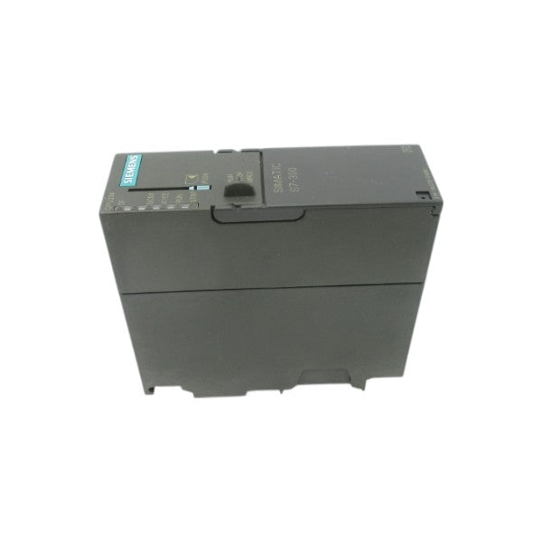 SIEMENS 6ES7314-1AG13-0AB0 NSNP