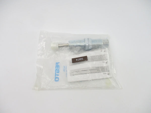 FESTO YSR-20-25C 34574 NSMP