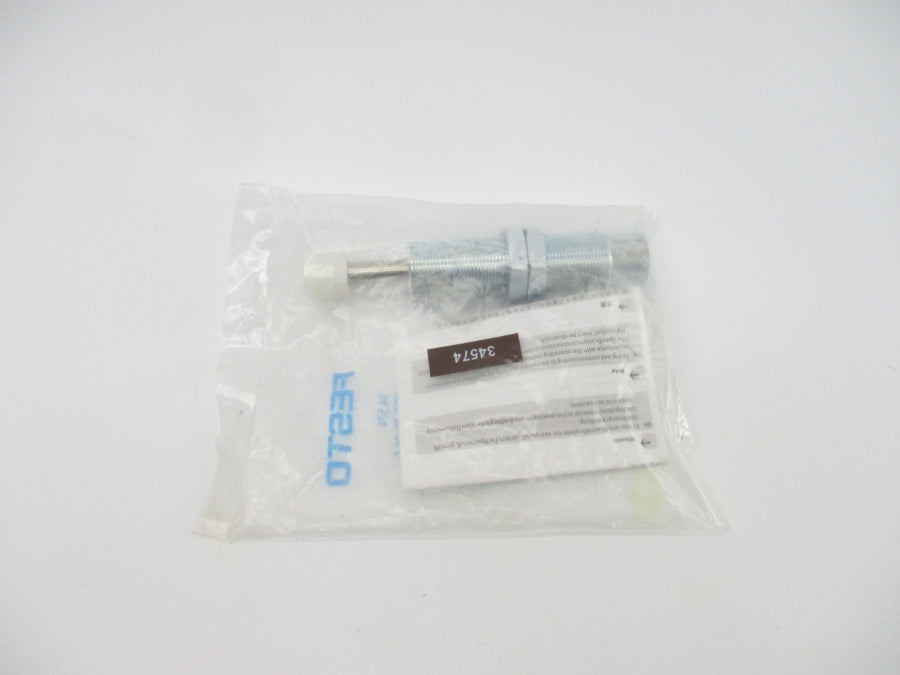 FESTO YSR-20-25C 34574 NSMP