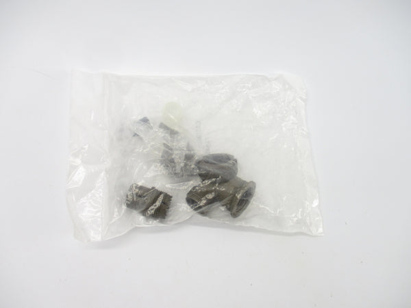 CAN CA3108E14S-9P NSMP