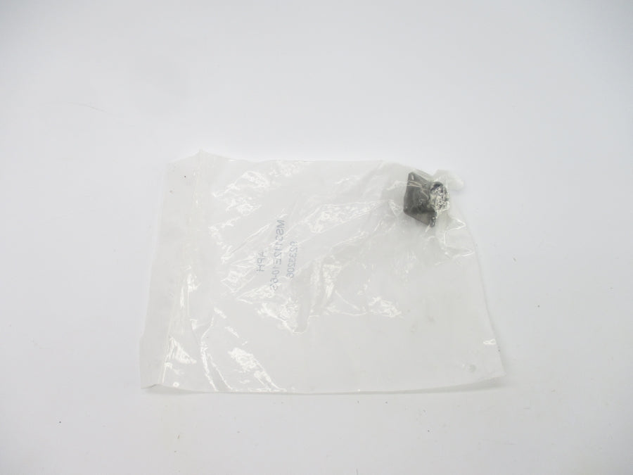 APH MS3112E10-6S NSMP