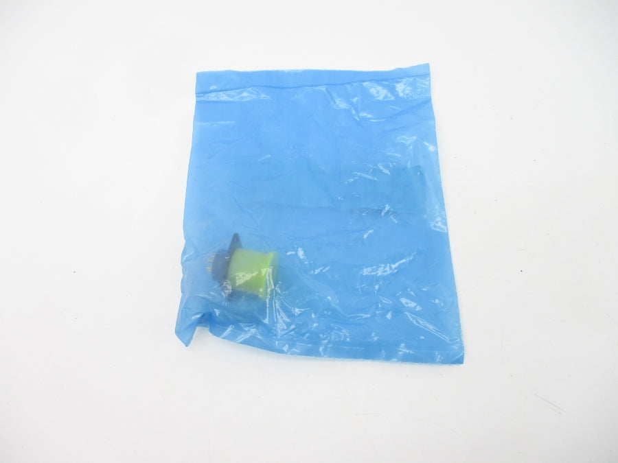 AMPHENOL AEROSPACE MS3112E10-6S NSMP