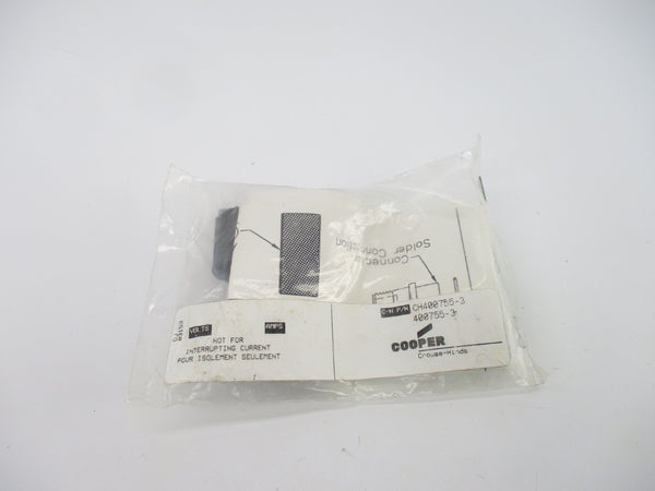 BURKERT 132445 2508 0-250VAC/DC NSMP