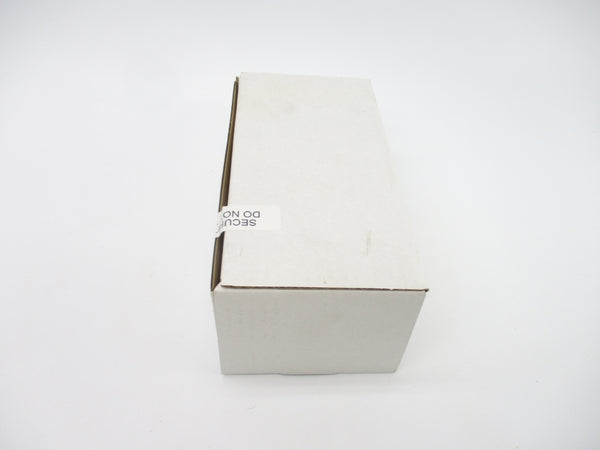 HONEYWELL 3800G14-USBKITE NSFS