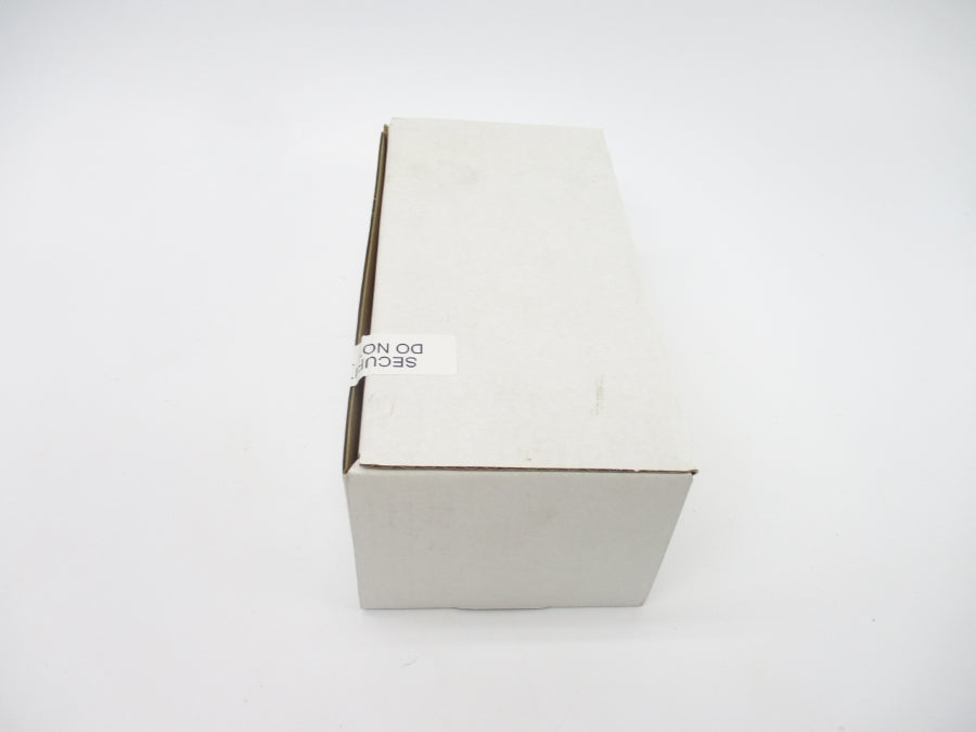 HONEYWELL 3800G14-USBKITE NSFS