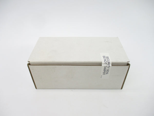 HONEYWELL 3800G14-USBKITE NSFS