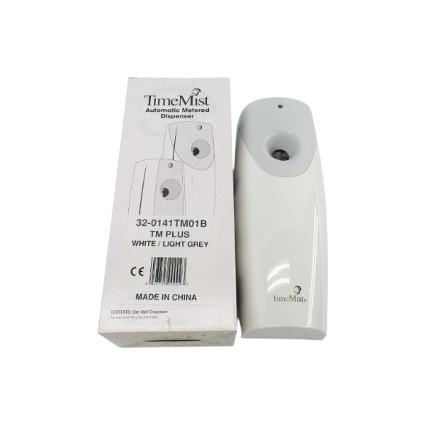 TIMEMIST 32-0141TM01B NSMP