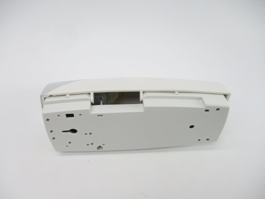 TIMEMIST 32-0141TM01B NSMP