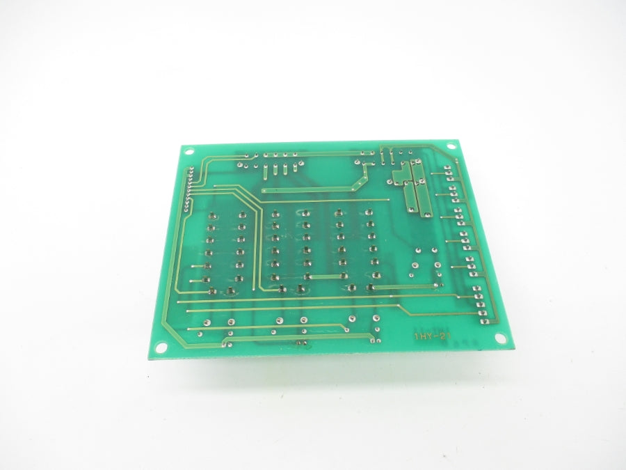 KAWASAKI 1HY-31 NSNP