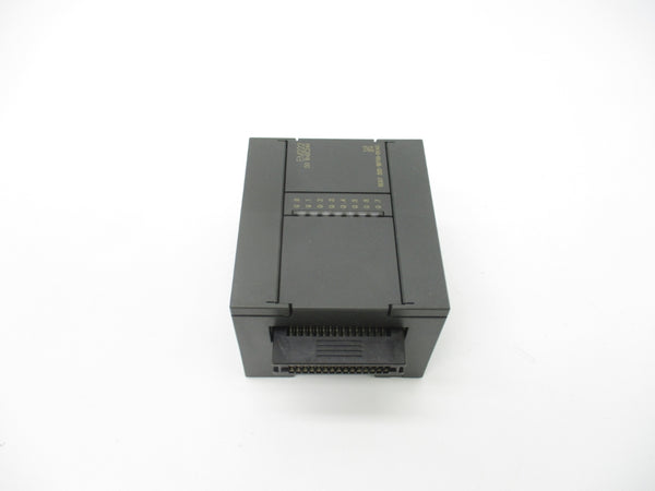 SIEMENS 6ES7222-1BF00-0XA0 24VDC 0.5A NSMP