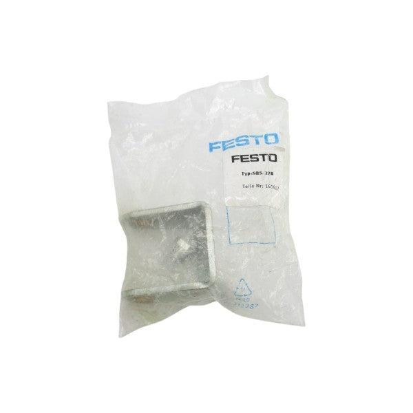 FESTO SBS-32B 161612 NSMP