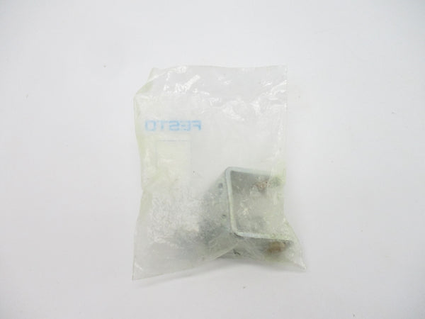 FESTO SBS-32B 161612 NSMP