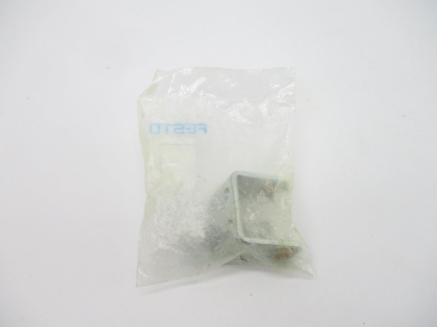 FESTO SBS-32B 161612 NSMP