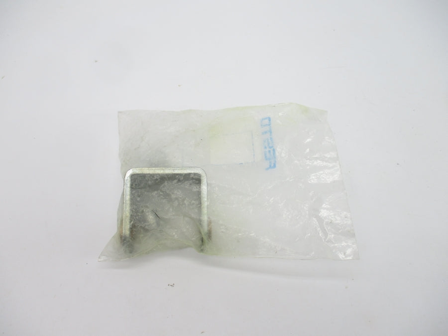 FESTO SBS-32B 161612 NSMP