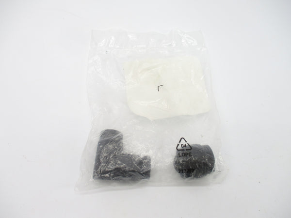 CONNECTOR TNR161839 NSMP