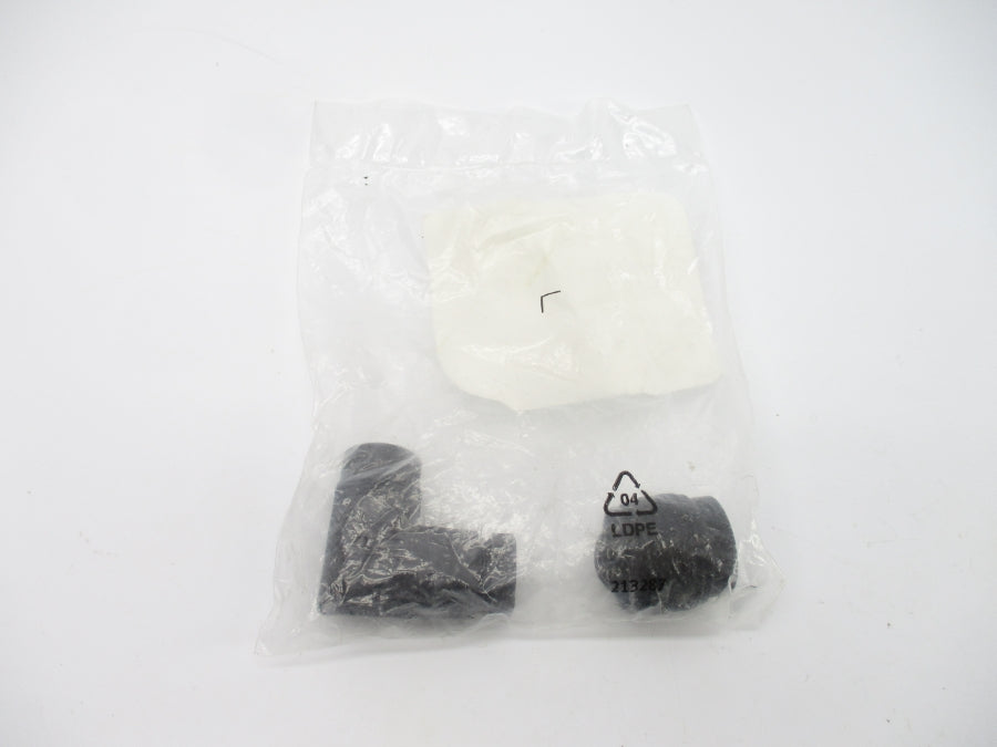 CONNECTOR TNR161839 NSMP