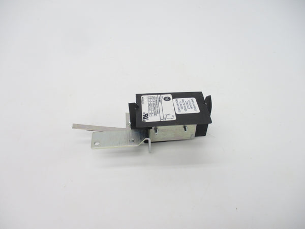 ALLEN BRADLEY 1495-N37 SER. A 125-250VAC 0.5/0.25A (WH) NSMP