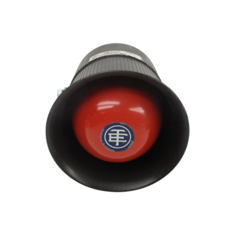 TELEMECANIQUE XVS-B2 24V NSNP