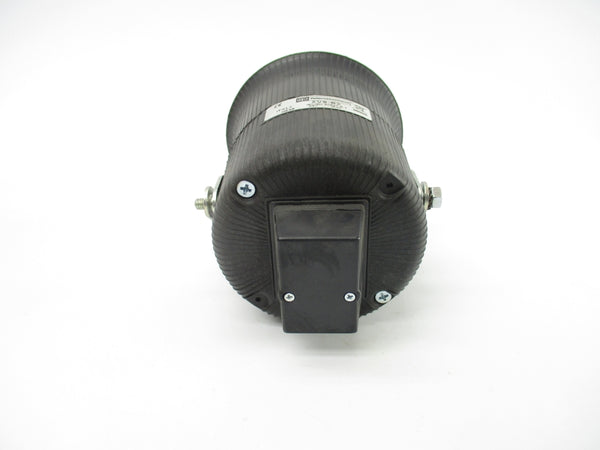 TELEMECANIQUE XVS-B2 24V NSNP