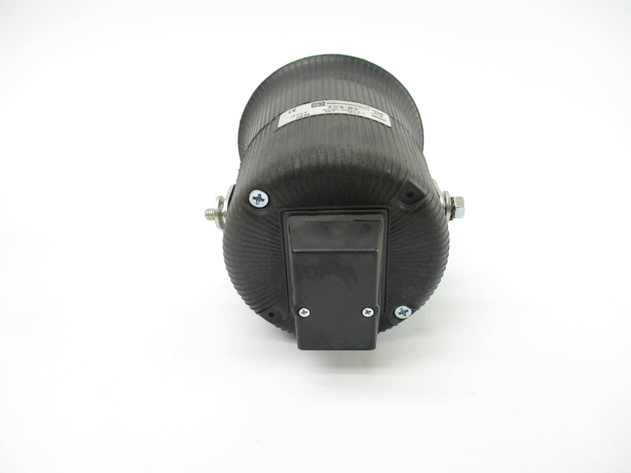 TELEMECANIQUE XVS-B2 24V NSNP