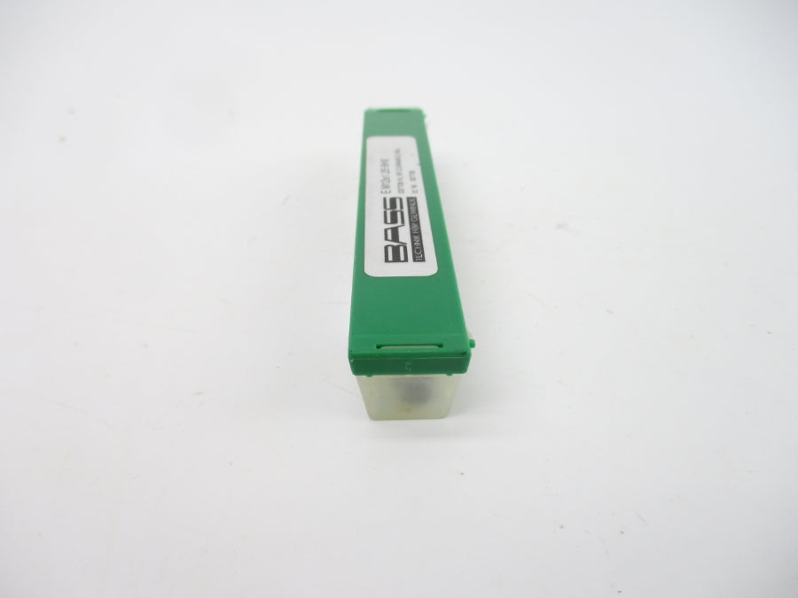 BASS EM12X1.256HX 037708 NSMP