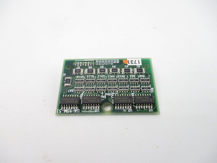 KAWASAKI 1GM-61 NSNP