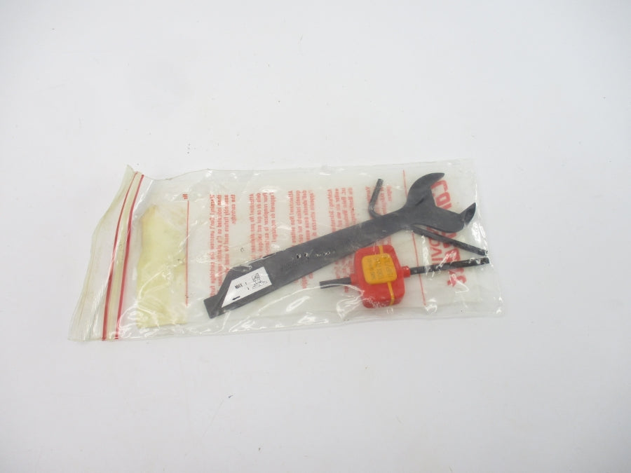 SANDVIK 148C-840-22 NSMP