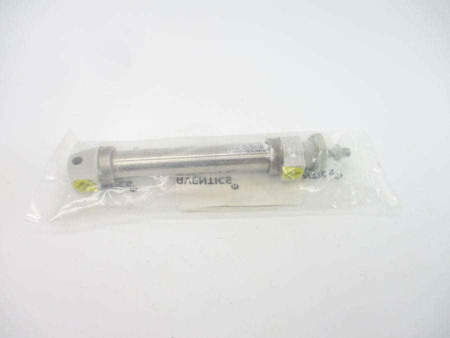 AVENTICS 1322012000 NSMP