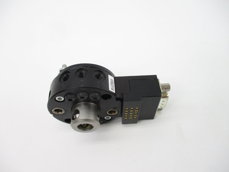 SCHUNK SWK-011-A15-000 3001665 NSMP