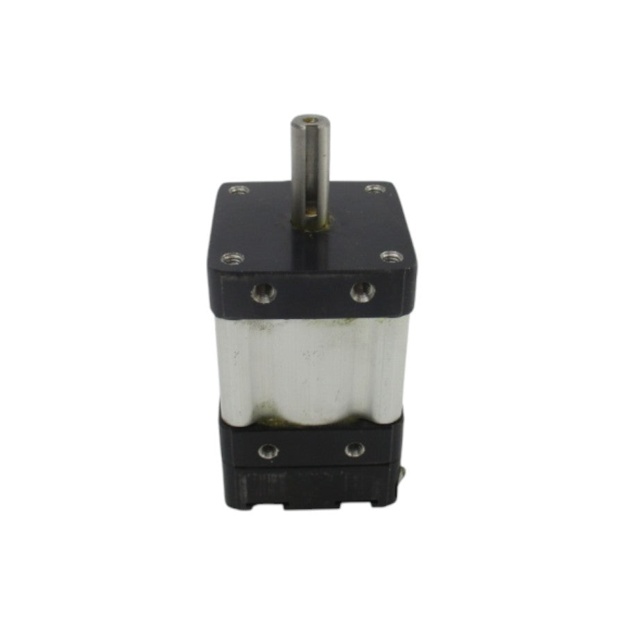 PARKER PV11-180BS-BB2-B 150PSI NSNP