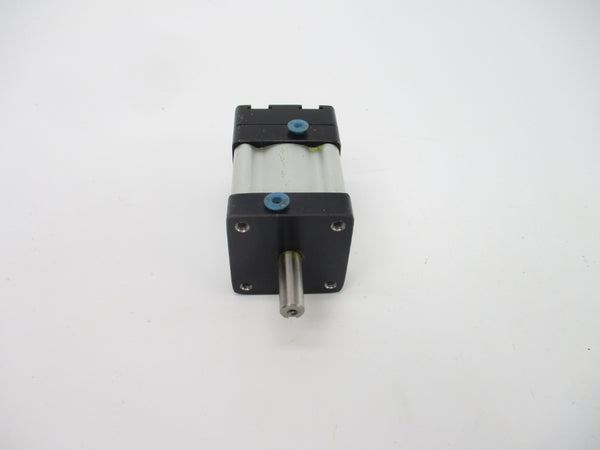 PARKER PV11-180BS-BB2-B 150PSI NSNP