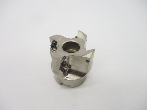 MITSUBISHI BXD4000-050A04RA NSMP